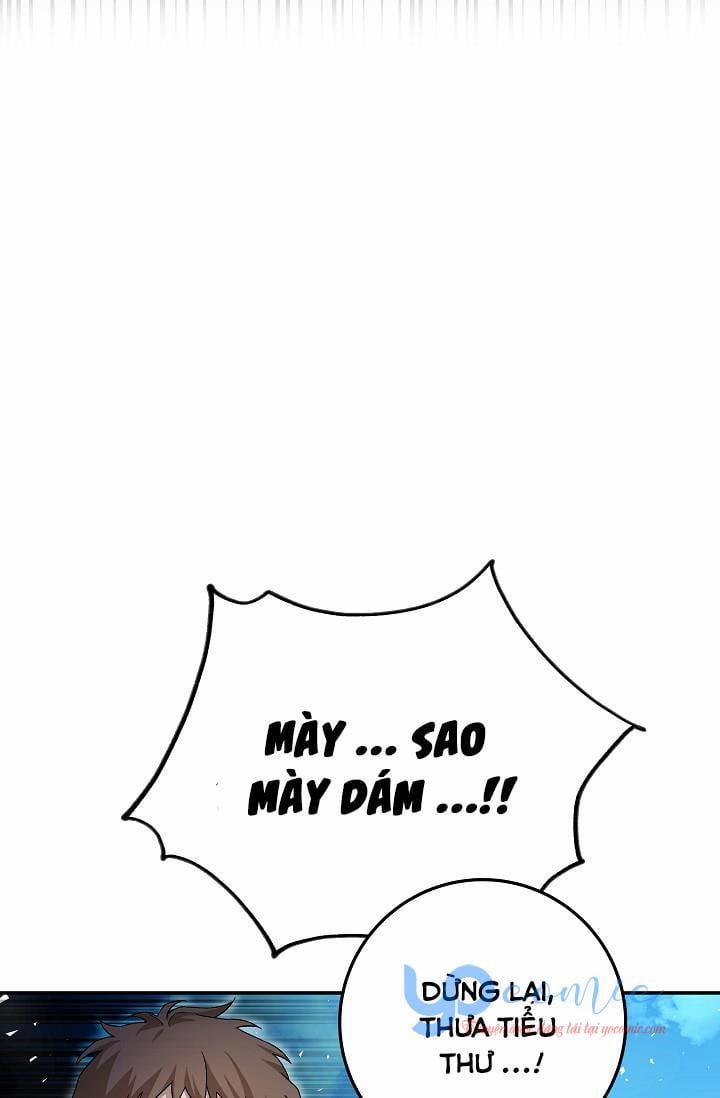 Cô Vợ Quái Vật Của Đô Đốc 3 trang 20