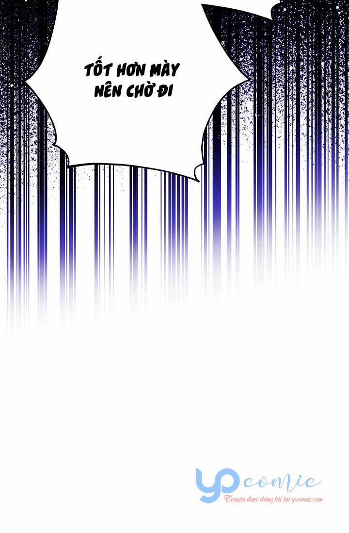 Cô Vợ Quái Vật Của Đô Đốc 3 trang 25