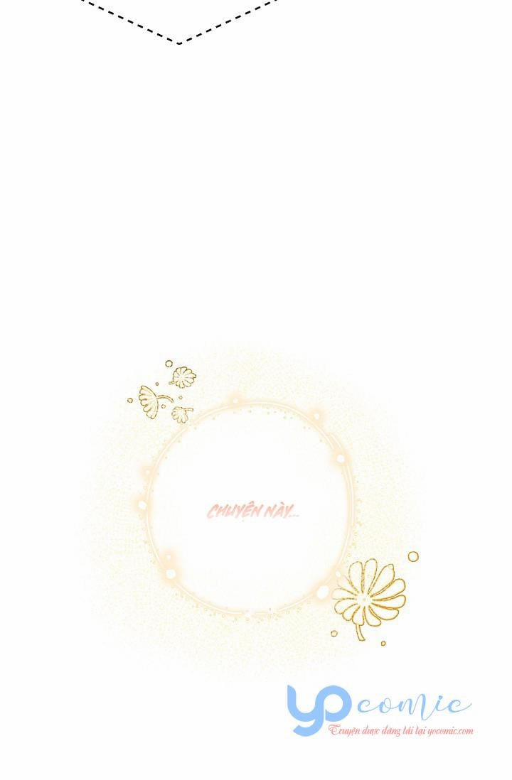 Cô Vợ Quái Vật Của Đô Đốc 3 trang 27