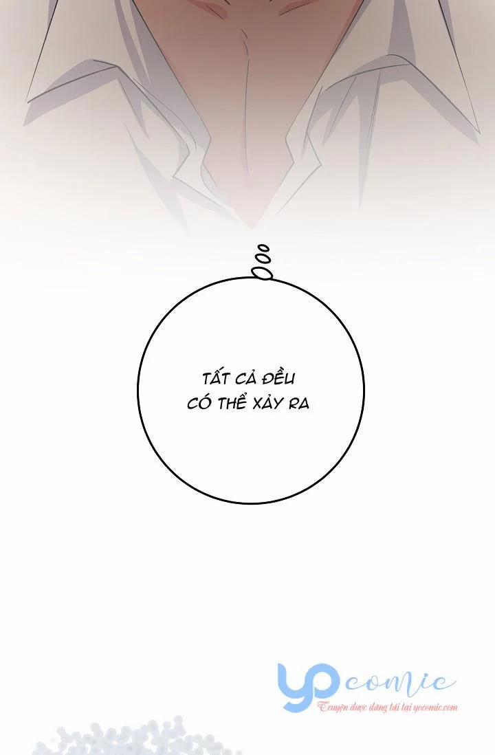 Cô Vợ Quái Vật Của Đô Đốc 6.5 trang 18