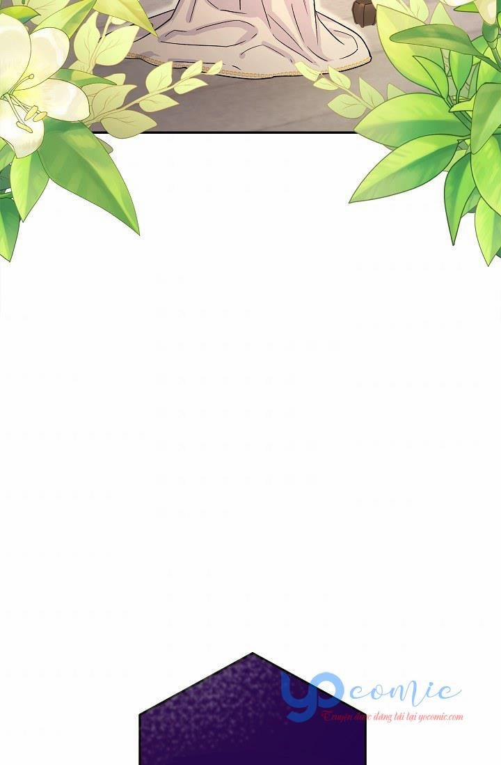 Cô Vợ Quái Vật Của Đô Đốc 6.5 trang 3