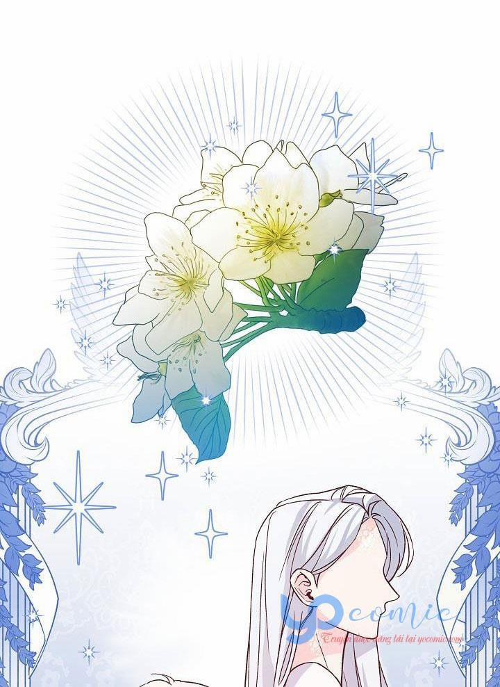 Cô Vợ Quái Vật Của Đô Đốc 6.5 trang 43