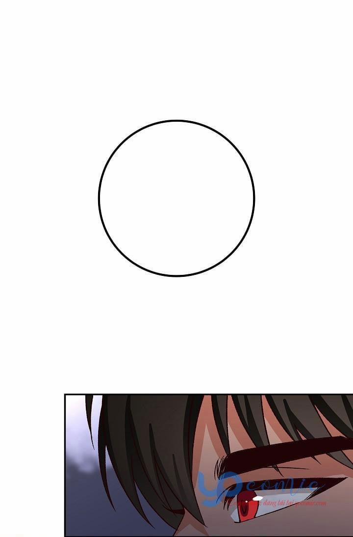 Cô Vợ Quái Vật Của Đô Đốc 6.5 trang 44