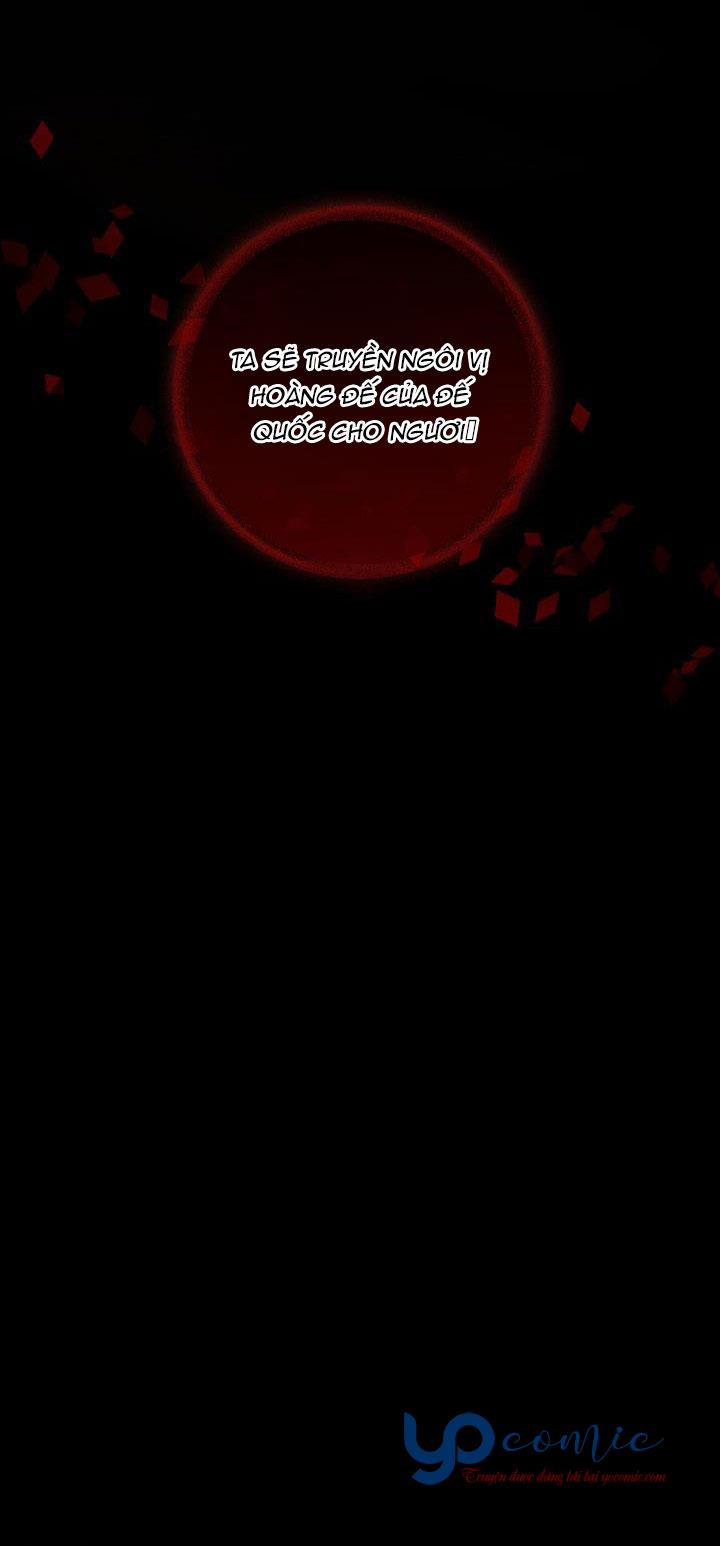 Cô Vợ Quái Vật Của Đô Đốc 6.5 trang 52