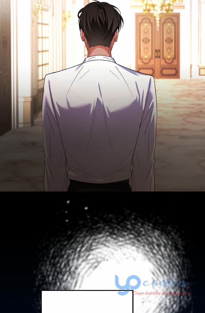 Cô Vợ Quái Vật Của Đô Đốc 6.5 trang 6