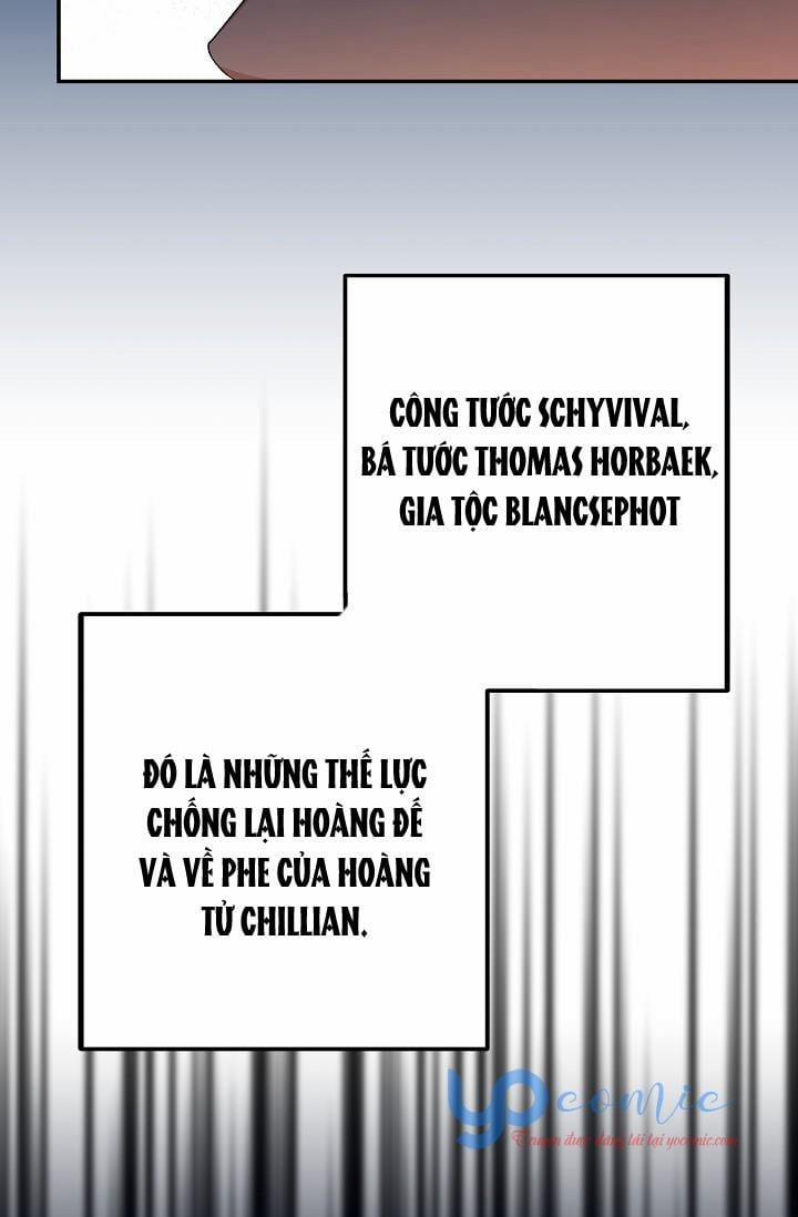 Cô Vợ Quái Vật Của Đô Đốc 6.5 trang 8