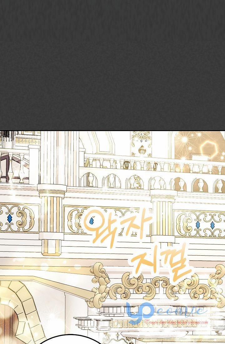 Cô Vợ Quái Vật Của Đô Đốc 6 trang 14