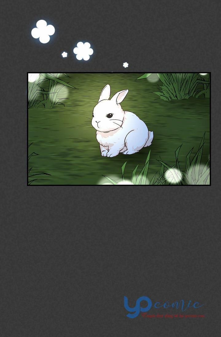 Cô Vợ Quái Vật Của Đô Đốc 6 trang 20