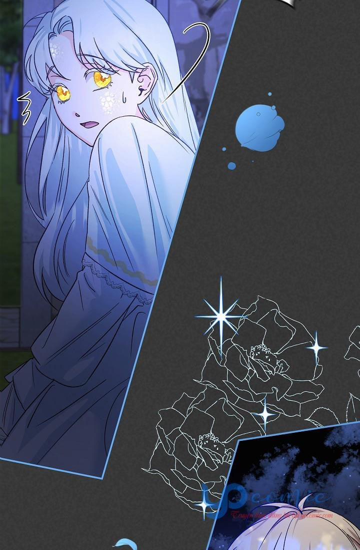 Cô Vợ Quái Vật Của Đô Đốc 6 trang 24