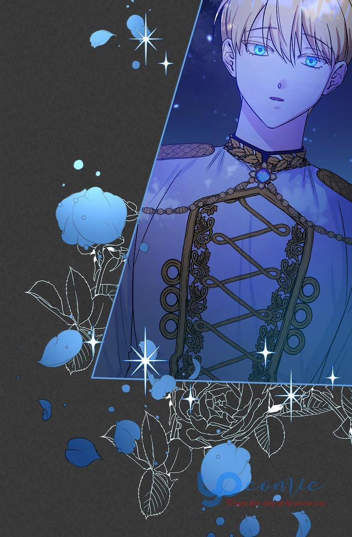 Cô Vợ Quái Vật Của Đô Đốc 6 trang 25