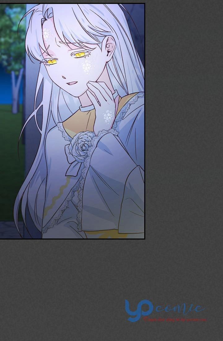 Cô Vợ Quái Vật Của Đô Đốc 6 trang 27