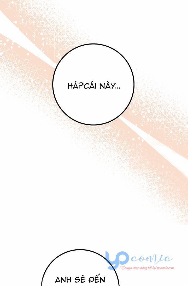 Cô Vợ Quái Vật Của Đô Đốc 6 trang 47