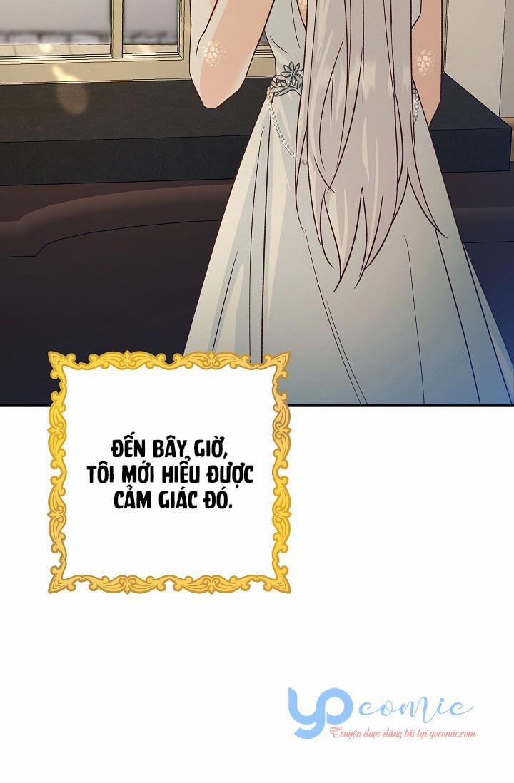 Cô Vợ Quái Vật Của Đô Đốc 7.5 trang 16