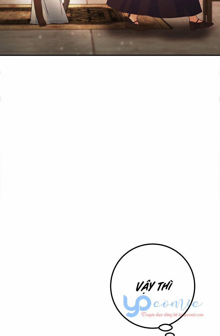 Cô Vợ Quái Vật Của Đô Đốc 7.5 trang 25