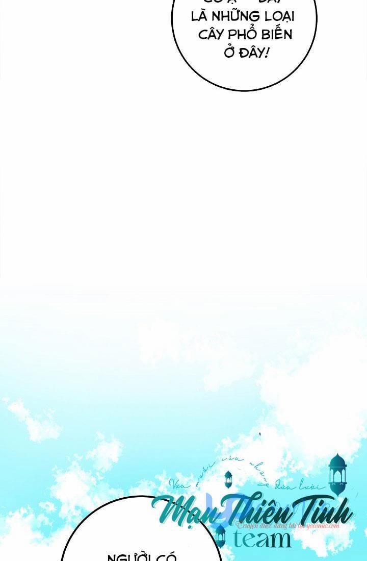 Cô Vợ Quái Vật Của Đô Đốc 7.5 trang 42