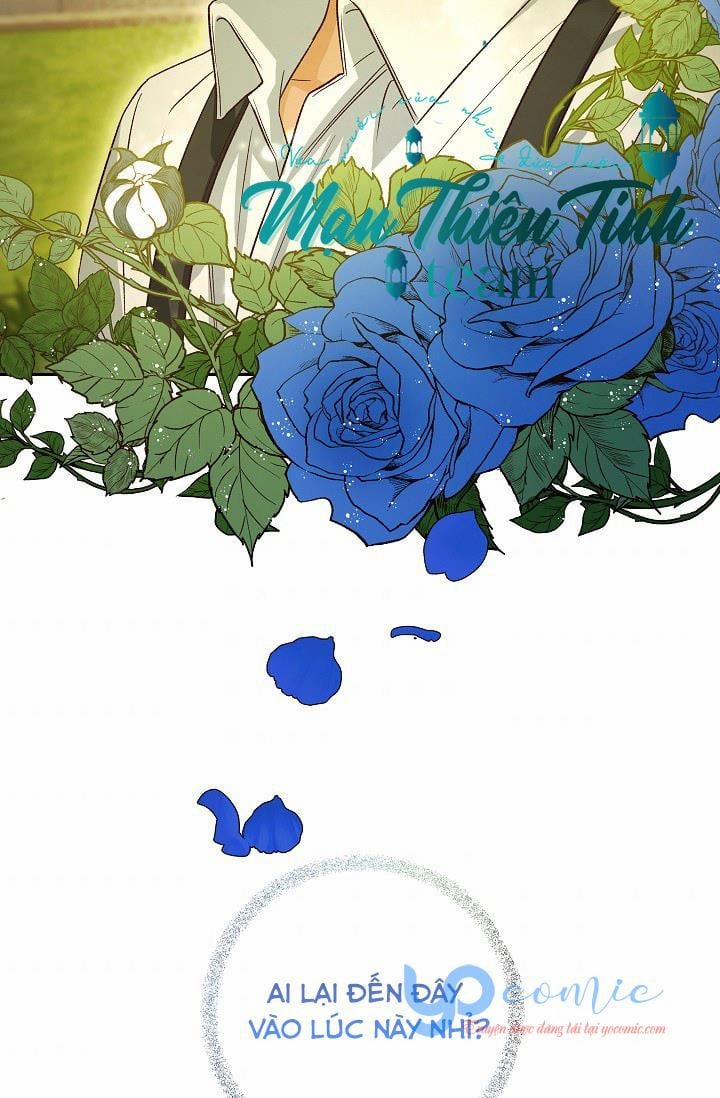 Cô Vợ Quái Vật Của Đô Đốc 7.5 trang 47