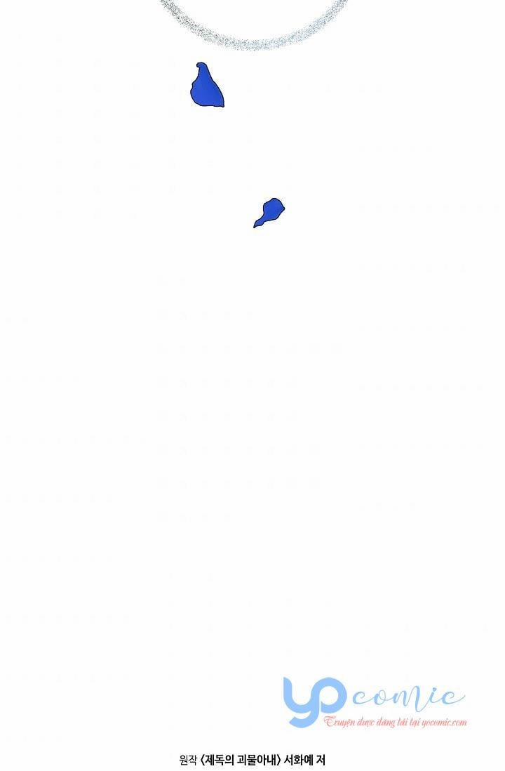 Cô Vợ Quái Vật Của Đô Đốc 7.5 trang 48