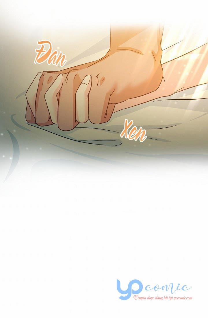Cô Vợ Quái Vật Của Đô Đốc 7.5 trang 7