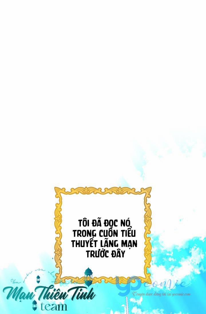 Cô Vợ Quái Vật Của Đô Đốc 7.5 trang 9