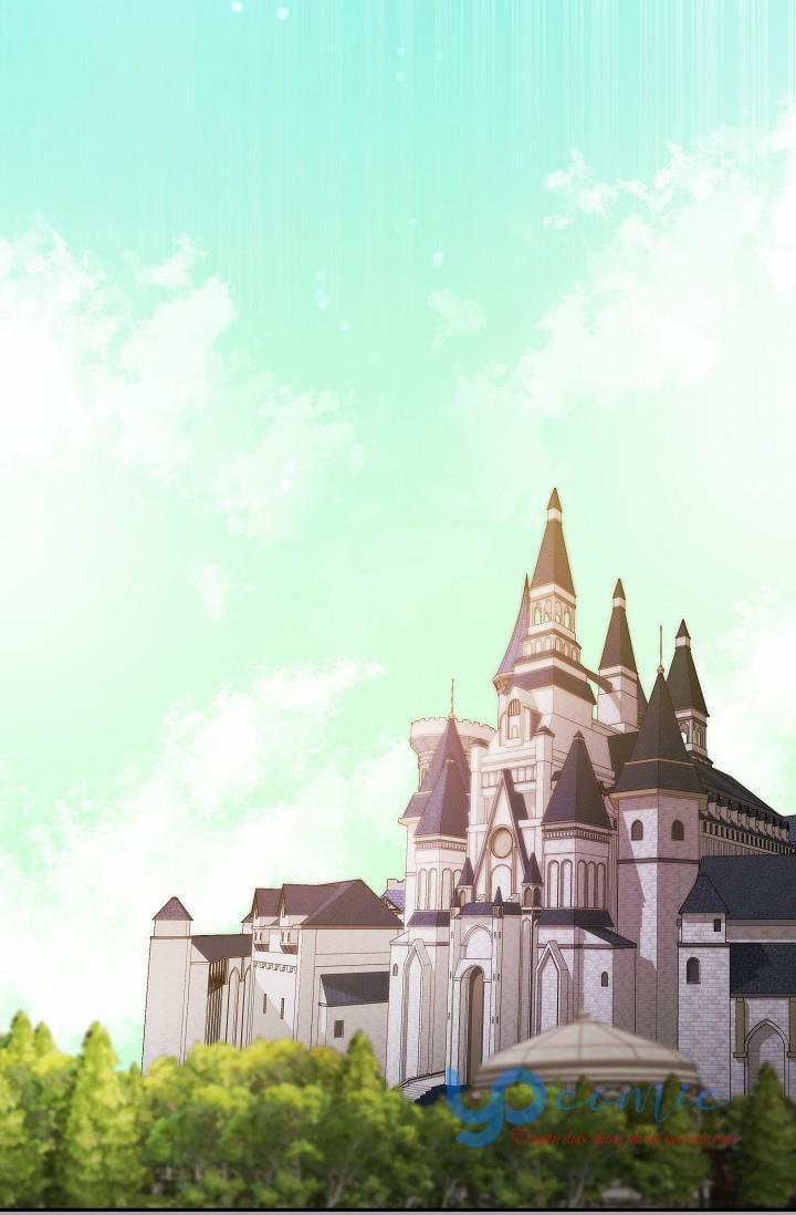 Cô Vợ Quái Vật Của Đô Đốc 7 trang 15