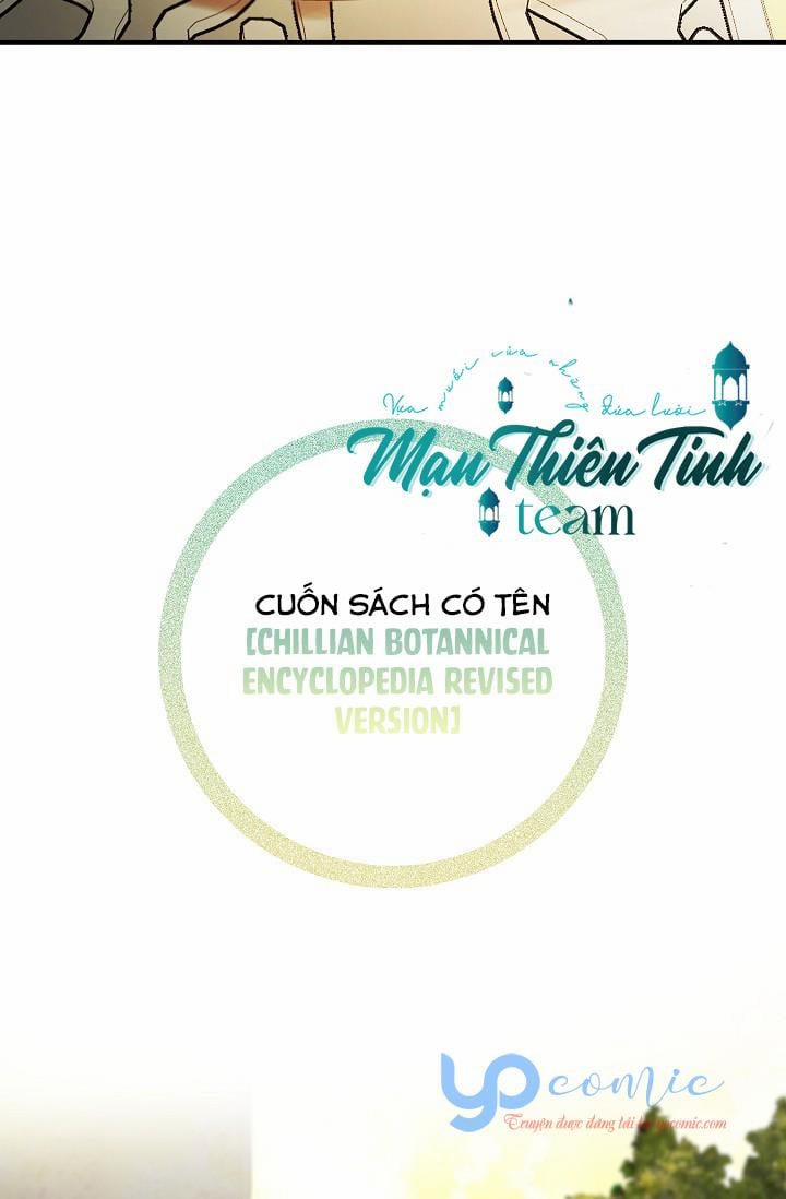 Cô Vợ Quái Vật Của Đô Đốc 7 trang 26