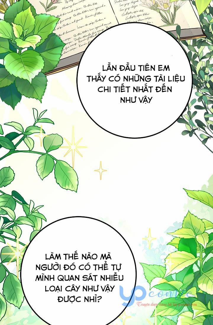 Cô Vợ Quái Vật Của Đô Đốc 7 trang 29