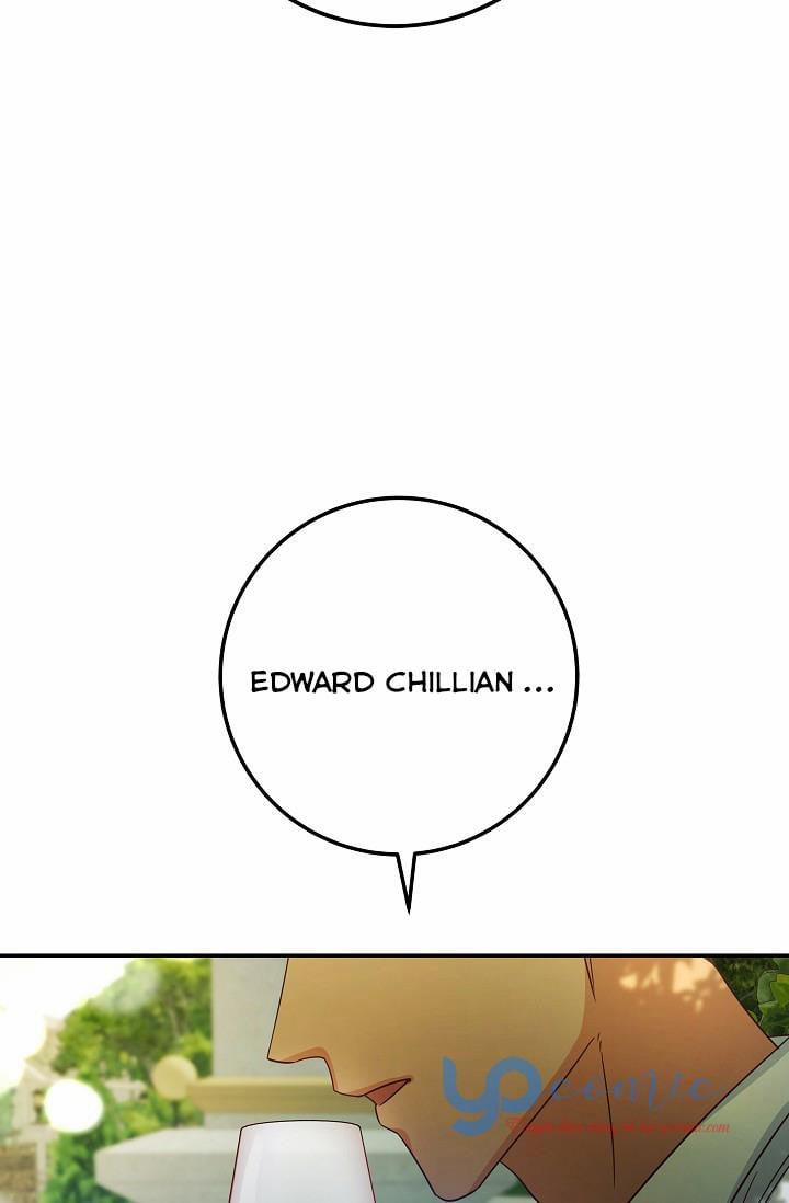 Cô Vợ Quái Vật Của Đô Đốc 7 trang 31