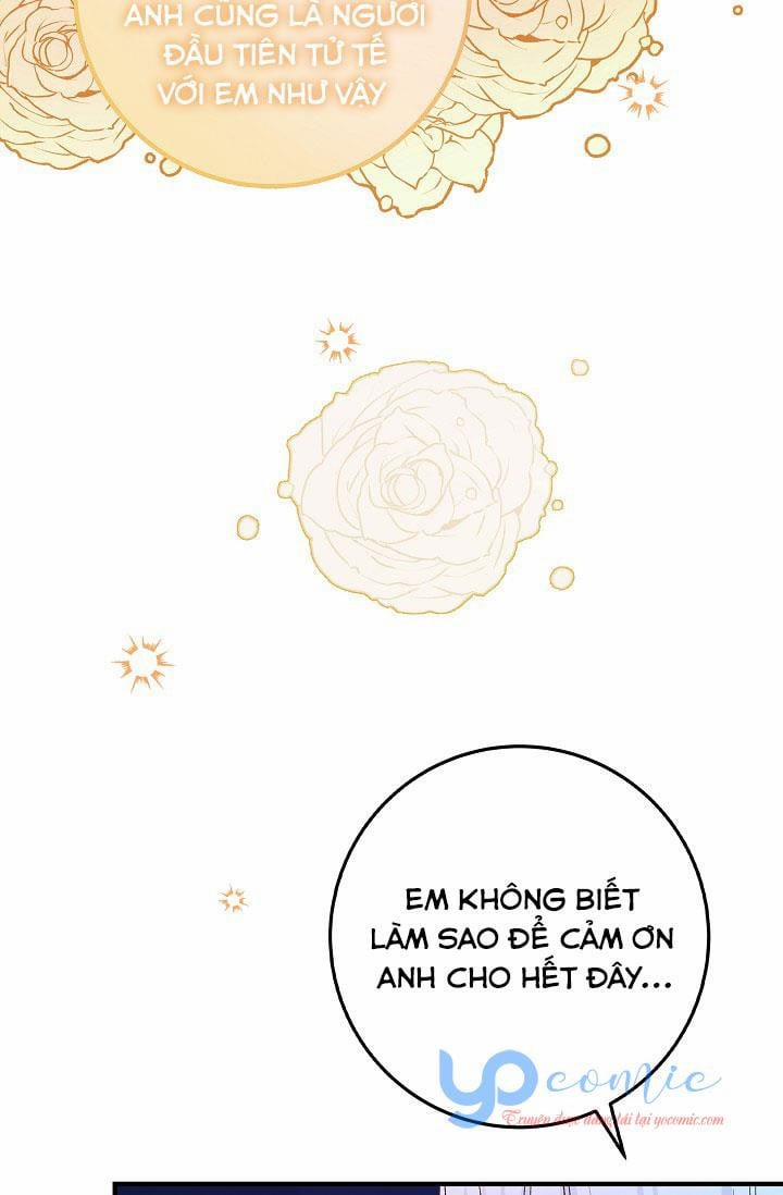 Cô Vợ Quái Vật Của Đô Đốc 7 trang 51