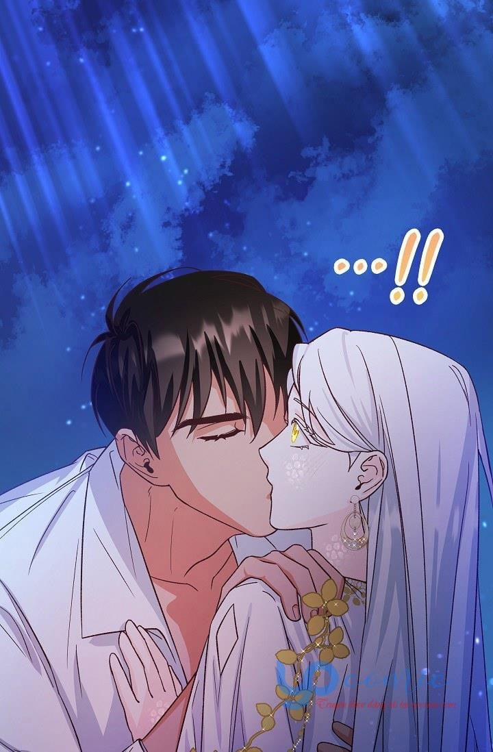 Cô Vợ Quái Vật Của Đô Đốc 7 trang 53