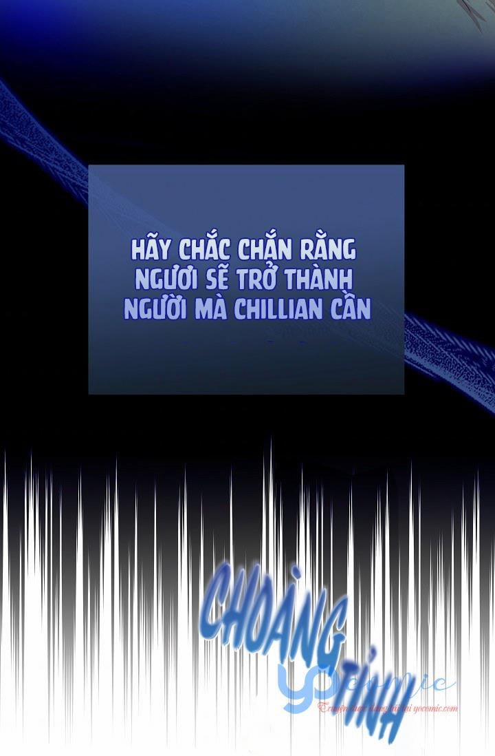 Cô Vợ Quái Vật Của Đô Đốc 7 trang 6