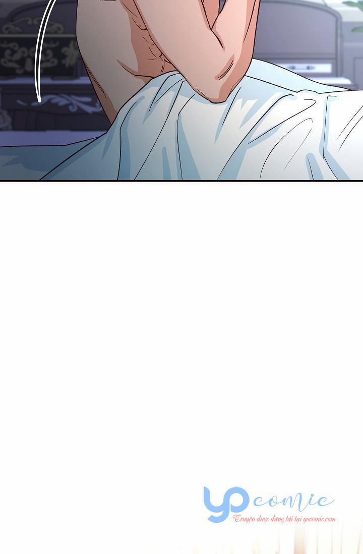 Cô Vợ Quái Vật Của Đô Đốc 7 trang 9