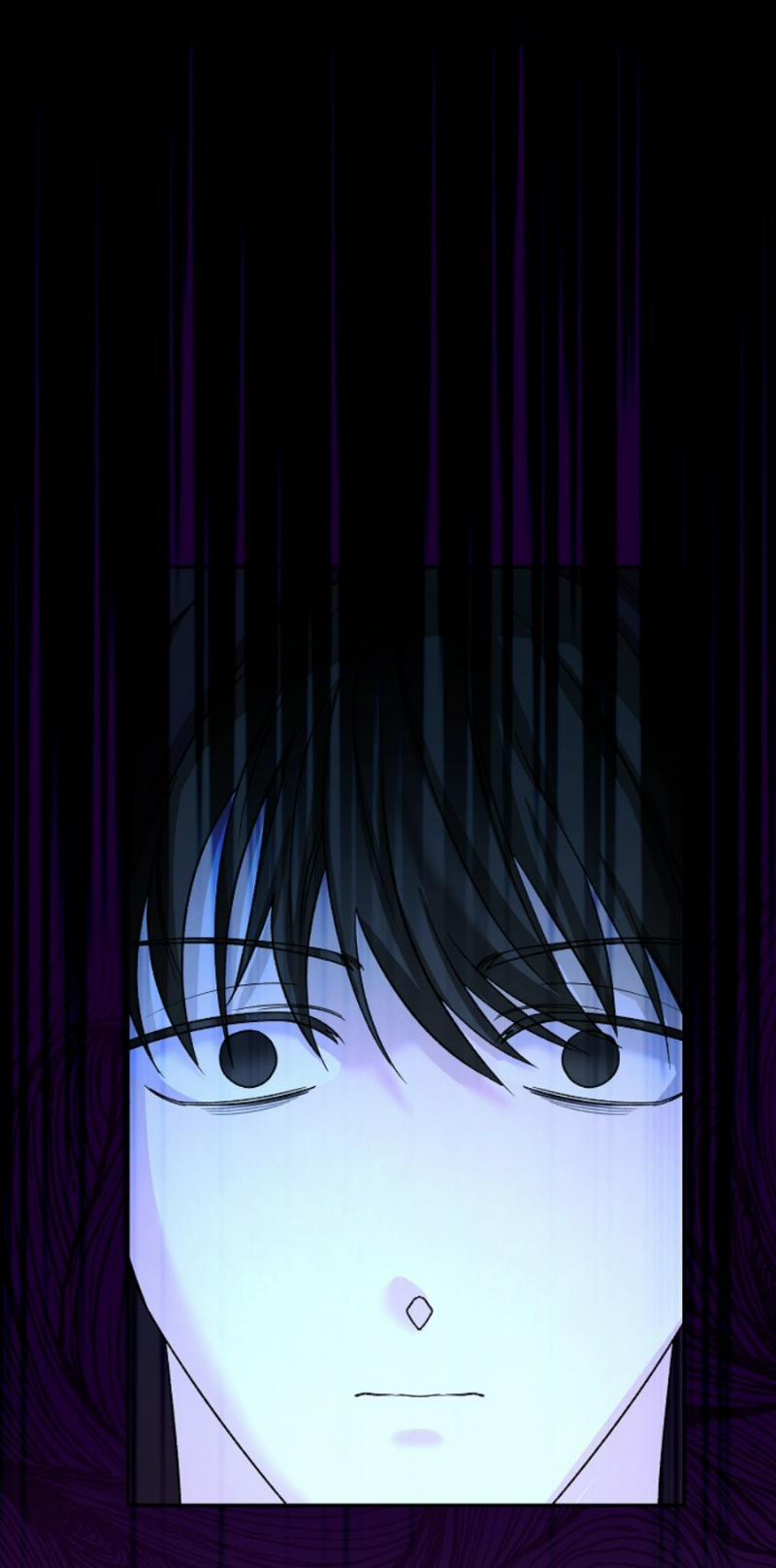 Cô Vợ Quái Vật Của Đô Đốc 9 trang 14