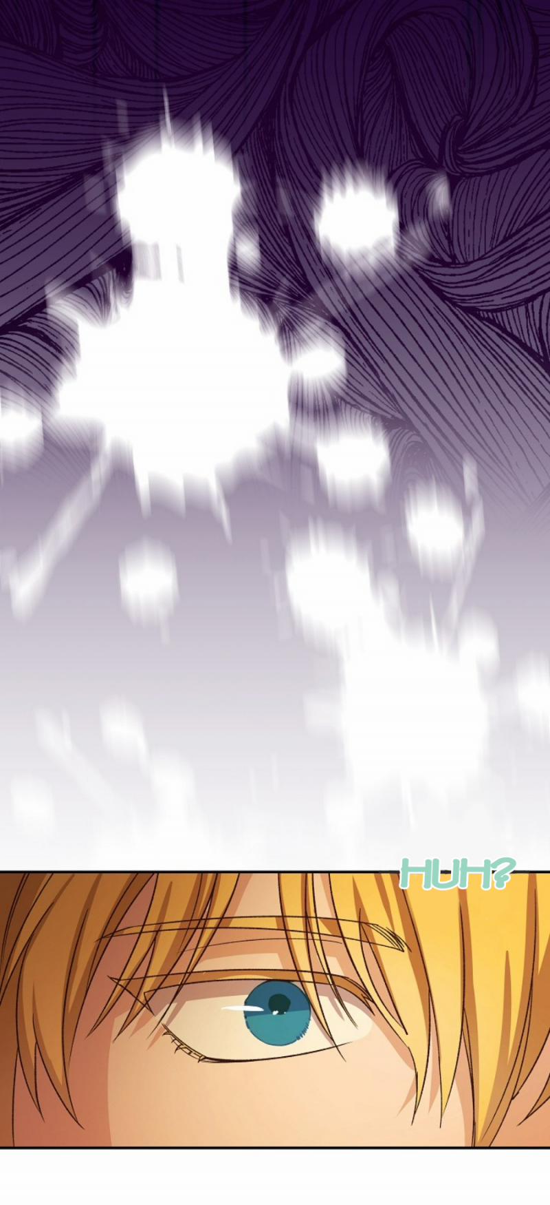 Cô Vợ Quái Vật Của Đô Đốc 9 trang 15