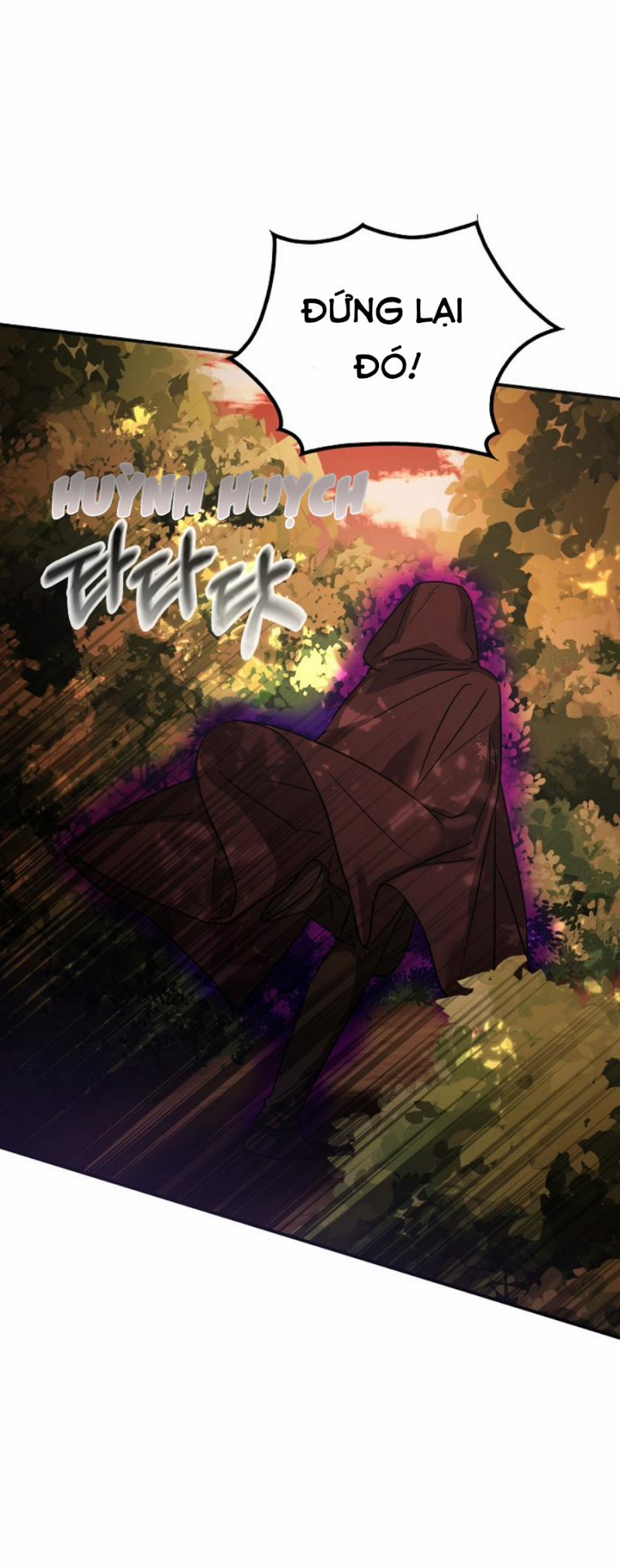 Cô Vợ Quái Vật Của Đô Đốc 9 trang 18