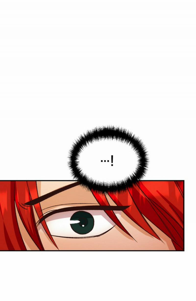 Cô Vợ Quái Vật Của Đô Đốc 9 trang 25