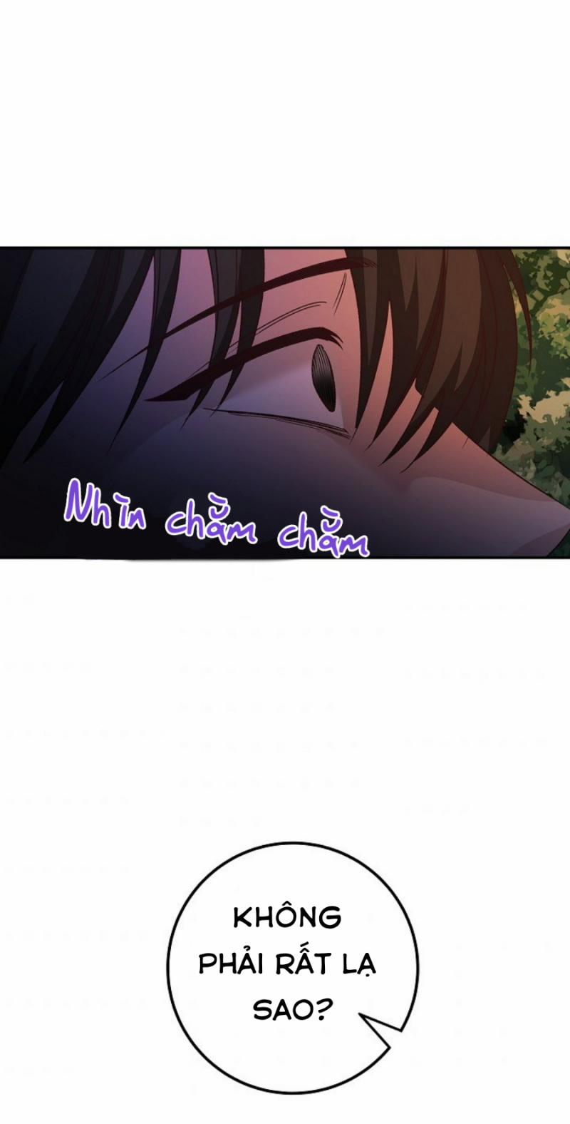 Cô Vợ Quái Vật Của Đô Đốc 9 trang 30