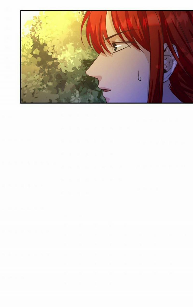 Cô Vợ Quái Vật Của Đô Đốc 9 trang 32