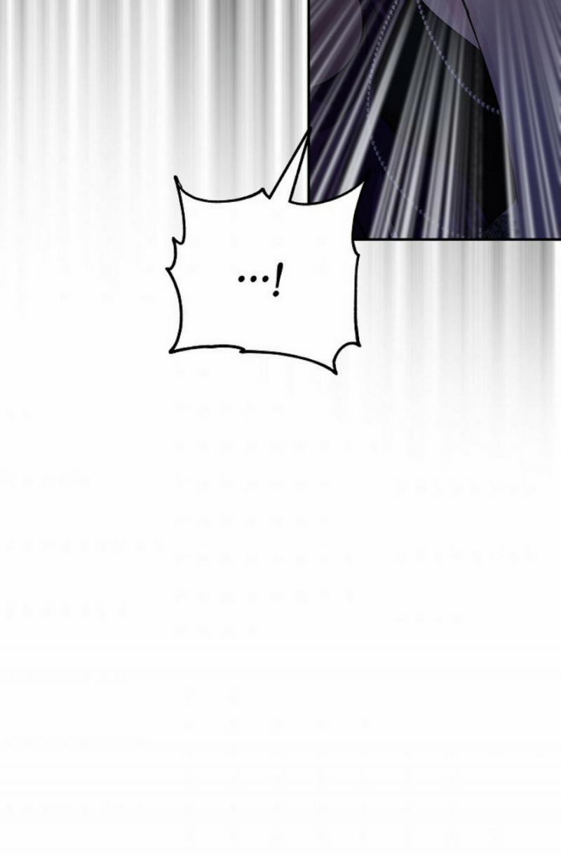 Cô Vợ Quái Vật Của Đô Đốc 9 trang 38