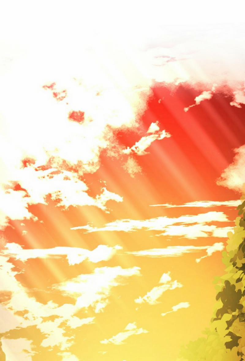 Cô Vợ Quái Vật Của Đô Đốc 9 trang 8