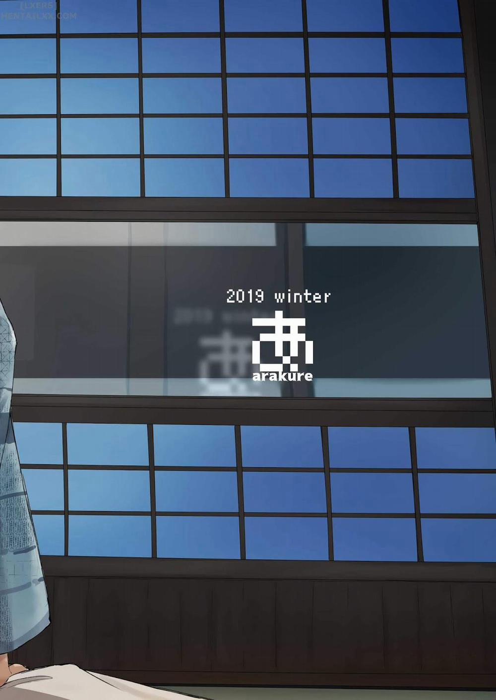 Cô Vợ Sắp Ngoại Tình Và Cô Vợ Đang Ngoại Tình 1 trang 48