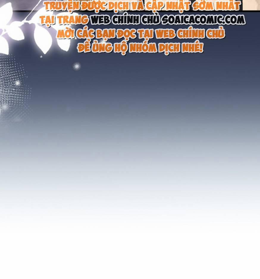 Cô Vợ Thế Thân Của Tổng Tài 8 trang 26