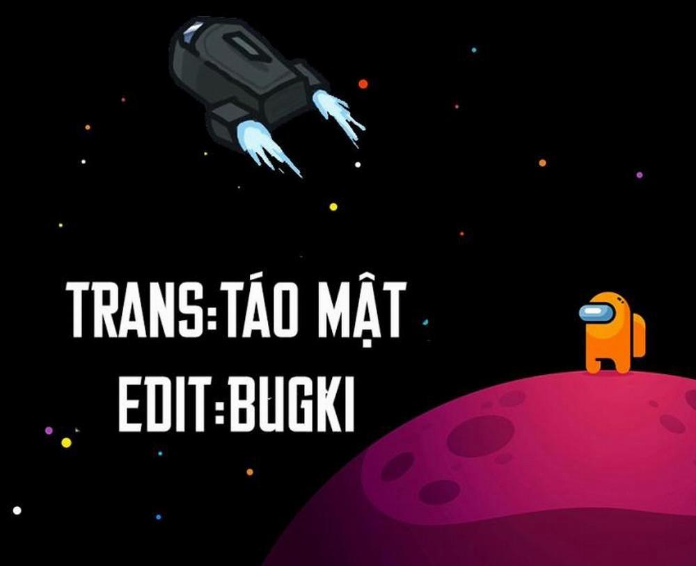 Cô vợ trẻ và con cu to bự của anh chồng Oneshot nứng trang 0