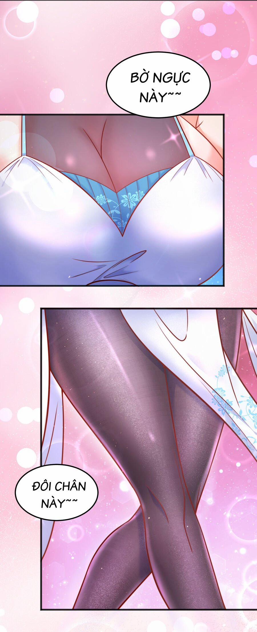 Cô Vợ Tu Tiên 0 trang 13