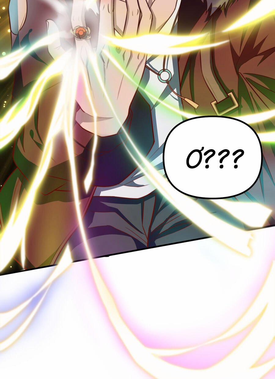 Cô Vợ Tu Tiên 0 trang 23