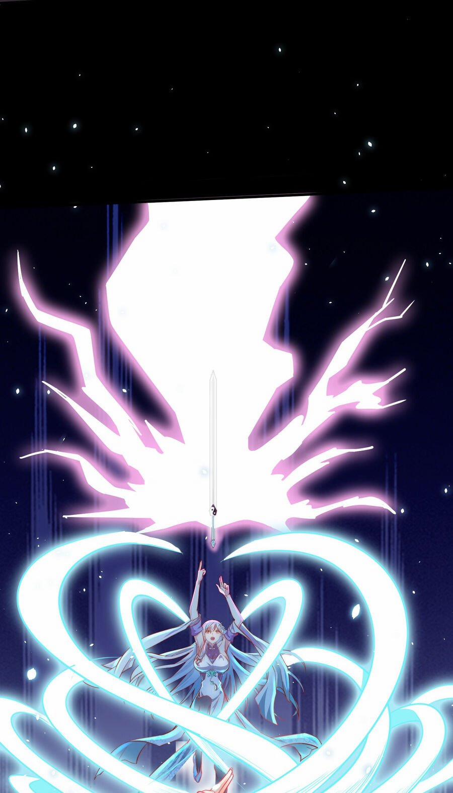 Cô Vợ Tu Tiên 0 trang 4