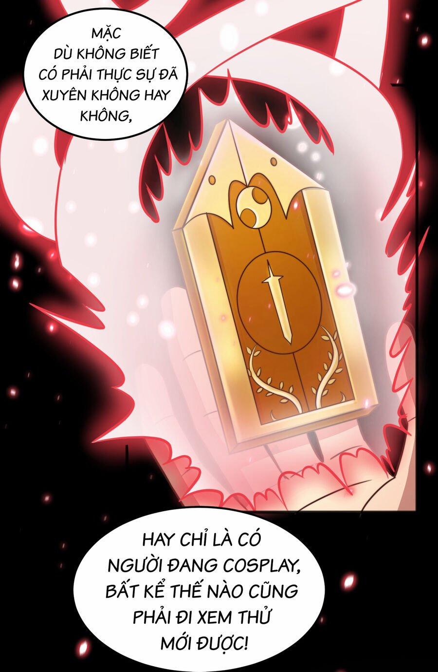 Cô Vợ Tu Tiên 1 trang 24