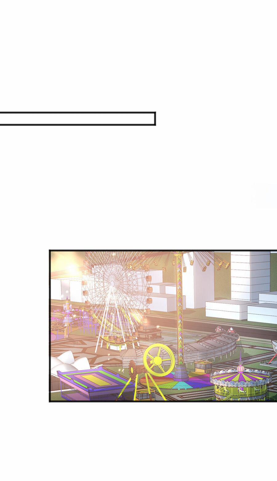 Cô Vợ Tu Tiên 1 trang 27