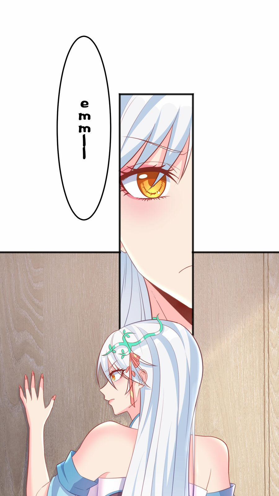 Cô Vợ Tu Tiên 10 trang 38