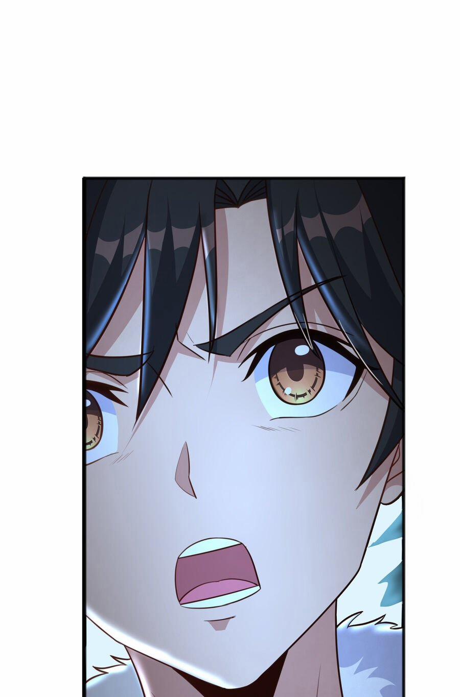 Cô Vợ Tu Tiên 11 trang 16