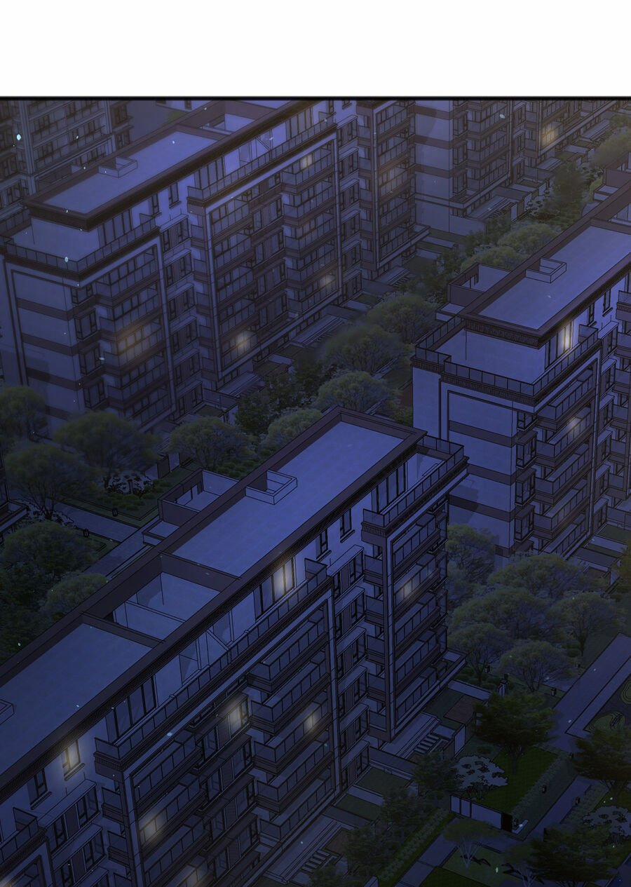 Cô Vợ Tu Tiên 12 trang 11